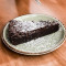 Flourless Chocolate Cake (Gf)