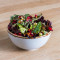 Superfood Salad (V) (VG)