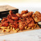 Rashays Reg; Boneless Chicken Box