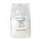 Holland Barrett Coconut Flour