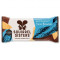 Squirrel Sisters Cacao Brownie Raw Energy Bar