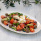 Greek Salad Main