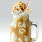 Kaspa Rsquo;S Vip Shakes (Only Available In Super Size)