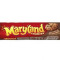 Maryland Cookies Choc Chip Hazelnut