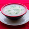 Chicken And Egg Soup