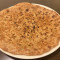 B2. Mǎ Líng Shǔ Pà Lā Tǎ Hán Fū Zhì Potato Paratha Contains Gluten