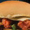 Buffalo Sandwich Ala Carte