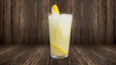 Huey's Lemonade