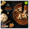 Morrisons The Best Baked Speculoos Cheesecake