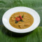 Kanchi Chicken Curry