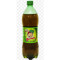 litru de guarana