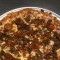 14 Large Super Meat Pizza