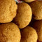 7. Hush Puppies