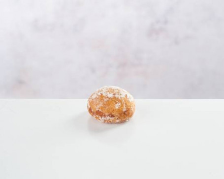 Mini Doughnut (V)