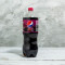 Pepsi Max Cherry Bottle)
