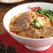 極品全牛肉麵系列 Premium Beef Soup Noodles