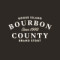 Bourbon County Brand Stout (2019) 15.2