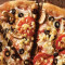 Original Crust Garden Pizza (X-Large, 12 Slices)