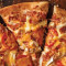 Original Crust Chicken Fresco Pizza (Medium, 8 Slices)