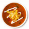 IT's BACK! Cup of Tortilla Soup