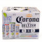 Corona Seltzer Variety Can (12 Oz X 12 Pk)