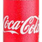 Coca Cola 220 Ml