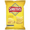 Smiths Crinkle Cheese and Onion
