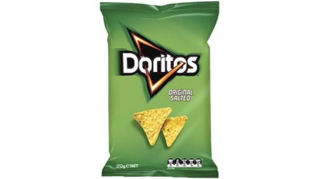 Doritos Corn Chip Original