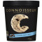 Connoisseur Ice Cream Cookcom