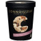 Connoisseur Ice Cream Slt Crml Hznt