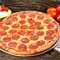 Pepperoni Pizza 14 Large