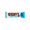 Hershey's Cookie And Creme, Rozmiar King-Size