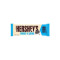 Hershey's Cookie And Creme King Size Size