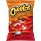 Cheetos Crunchy 8,5 Uncji