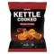 Racetrac Bbq Kettle Chips 2.375 Oz.e