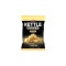 Racetrac Original Kettle Chips 2.375 Oz.