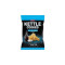 Racetrac Salt Vinegar Kettle Chips 2.375 Oz.