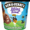 Ben and Jerrys Phish Food