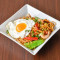 Mixed Noodle (Chicken, Egg Prawn)