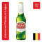 Stella Artois Pure Malt Long Neck Bere 330Ml
