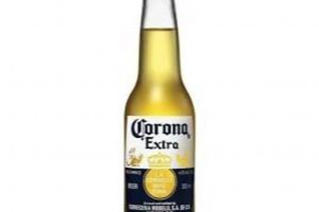 Corona Single