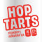 Hop Tarts Strawberry Milkshake Ipa