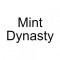 Mint Dynasty