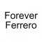 Forever Ferrero