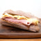 Parisian Baguette Sandwich (GF)
