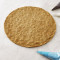 Create Your Own Cookie Cake Kit