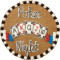 Poker Night O4008