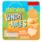 Dairylea Lunchable Chicken Cheese