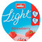 Muller Light Strawberry