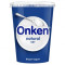 Onken Natural Set Yoghurt G
